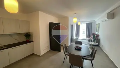 1 bedroom Apartment for sale in Pieta