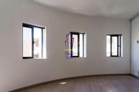Office to rent in Sliema