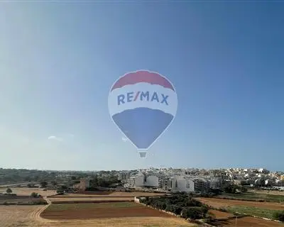 2 bedroom Penthouse for sale in Marsascala