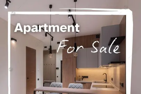 3 Bedroom Apartment For Sale in Zejtun