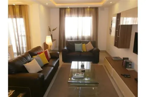 2 bedroom Apartment to rent in St Julian's