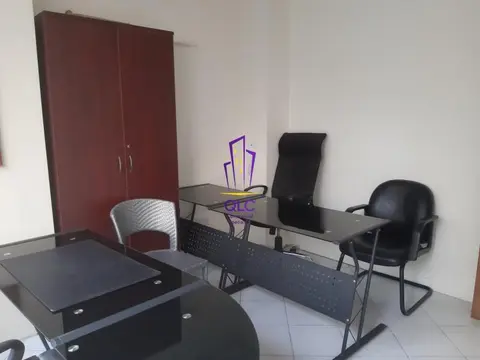 Office to rent in Sliema