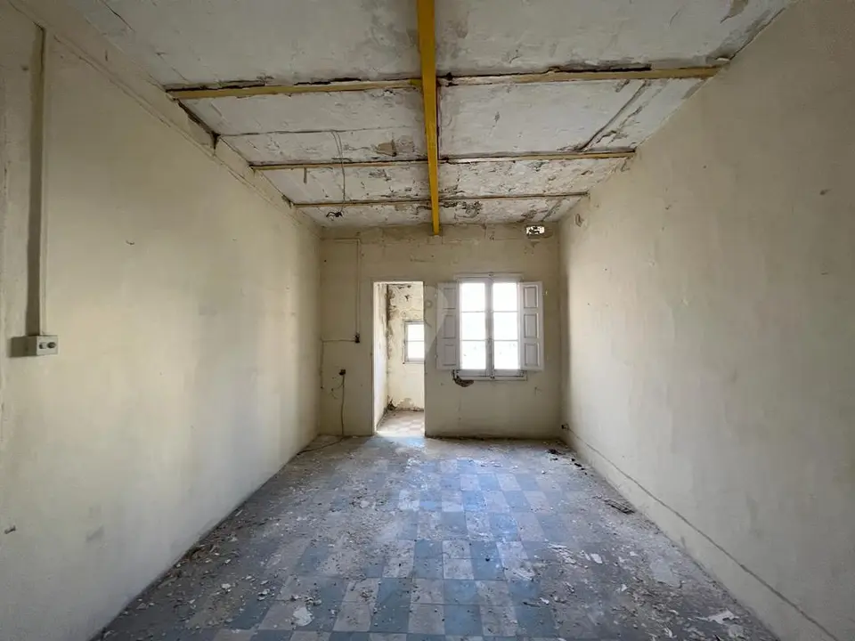 4 bedroom Maisonette for sale in Marsa