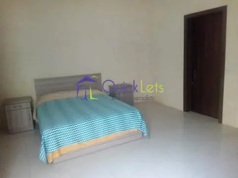 3 bedroom Apartment to rent in Gozo - Qala