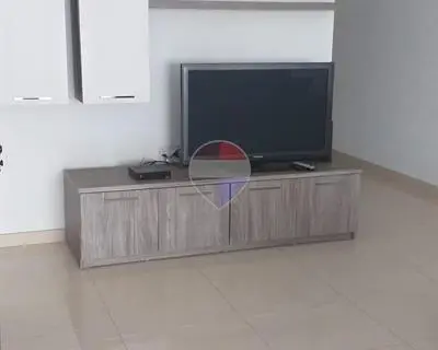 3 bedroom Apartment to rent in Luqa