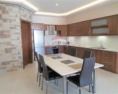 3 bedroom Maisonette to rent in Mgarr