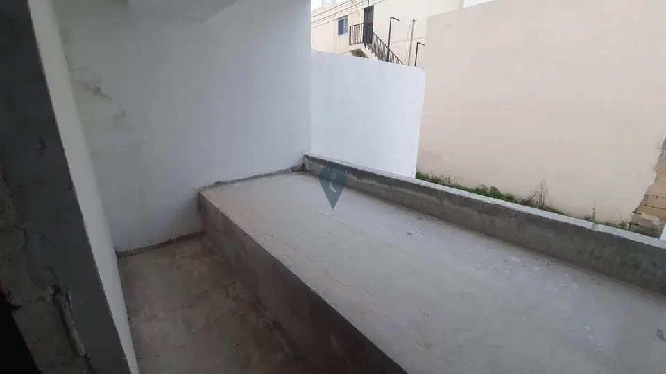 3 bedroom Ground Floor Maisonette for sale in Zebbug