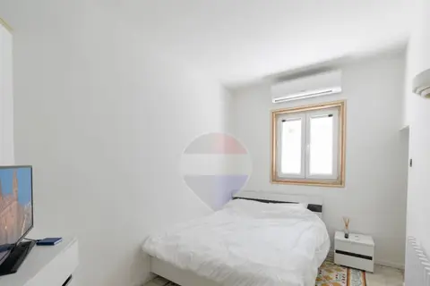 3 Bedroom Town House For Sale in Naxxar