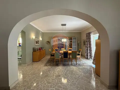 3 bedroom Bungalow Detached for sale in Mellieha