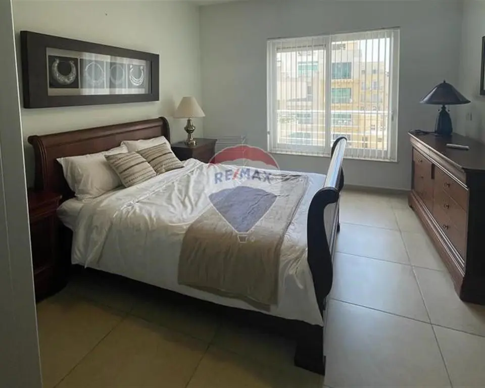 3 bedroom Apartment to rent in Sliema