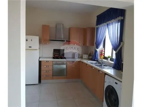 3 bedroom Apartment to rent in Qawra