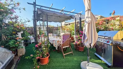 3 bedroom Maisonette Solitary for sale in Zabbar