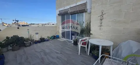 3 bedroom Penthouse for sale in Gozo - Victoria
