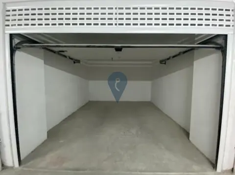 Garage/Parking Space for sale in Birkirkara