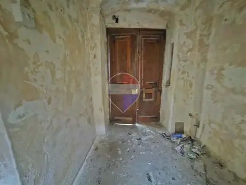3 bedroom House of Character for sale in Siggiewi
