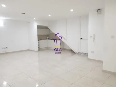 Office to rent in St. Paul'S Bay