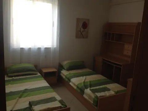 3 bedroom Apartment to rent in Gzira