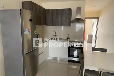 2 Bedroom Apartment To Rent in Msida