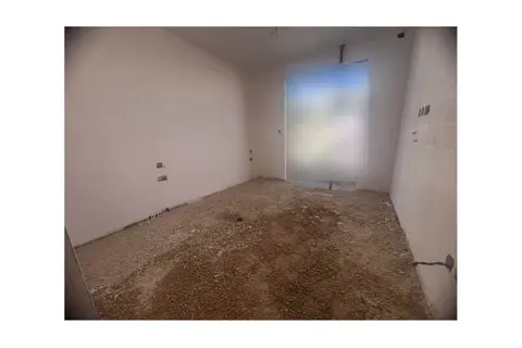 2 Bedroom Apartment For Sale in Qormi