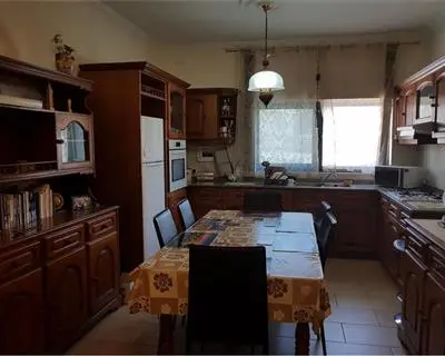 2 bedroom Maisonette to rent in Attard