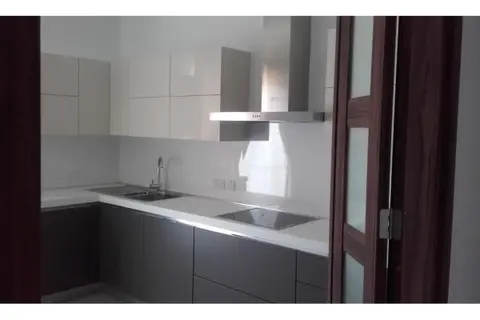 2 bedroom Apartment to rent in St Julian's