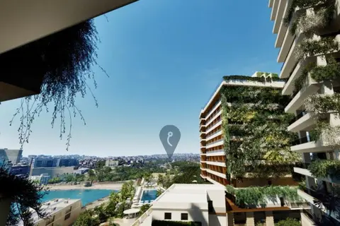 2 Bedroom Apartment For Sale in Pembroke