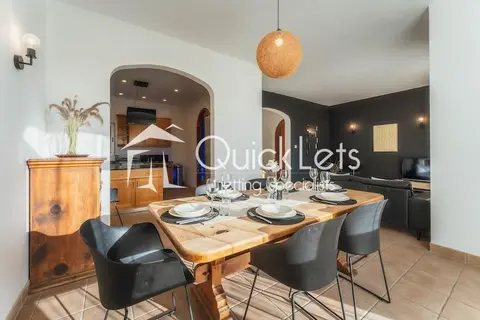 3 bedroom Apartment to rent in Swieqi