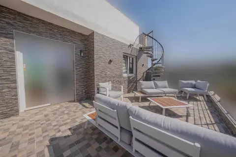 4 Bedroom Terraced House For Sale in Xghajra