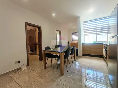 2 bedroom Apartment for sale in San Gwann