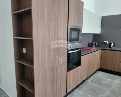2 bedroom Penthouse to rent in Lija
