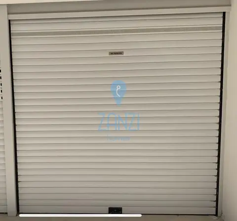 Garages / Garage Space for sale in Swieqi