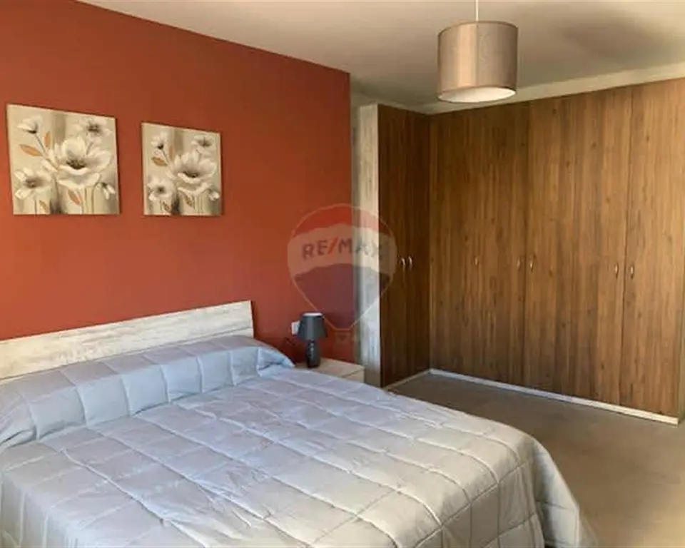 3 bedroom Apartment to rent in Sliema