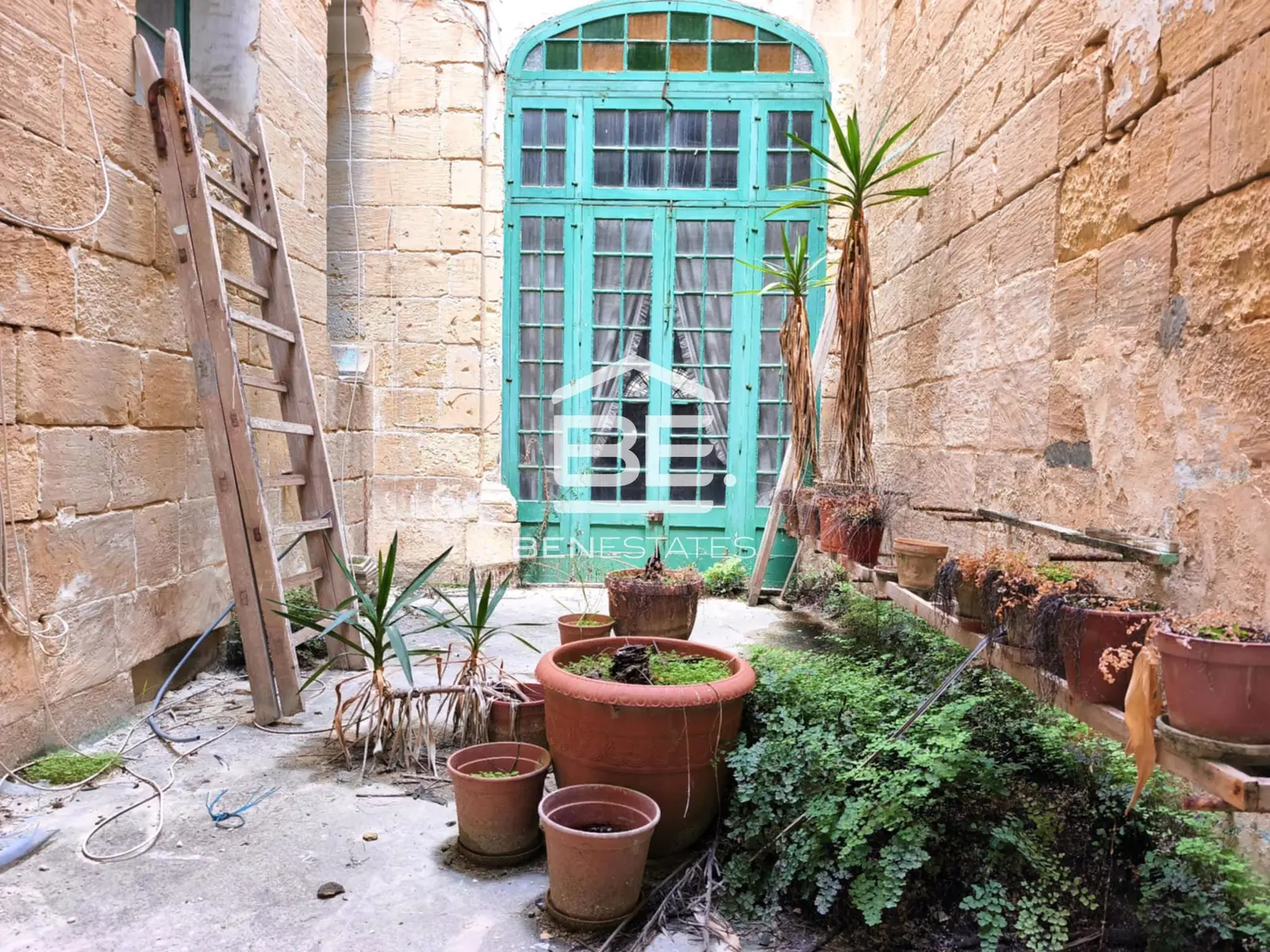 14 bedroom Other for sale in Senglea