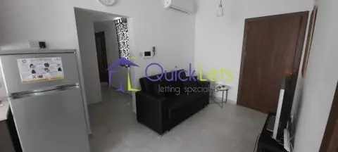 2 bedroom Apartment to rent in San Gwann