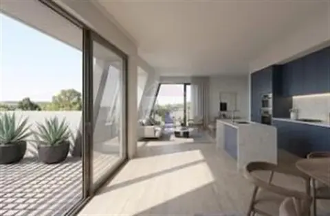 2 bedroom Maisonette for sale in Pieta