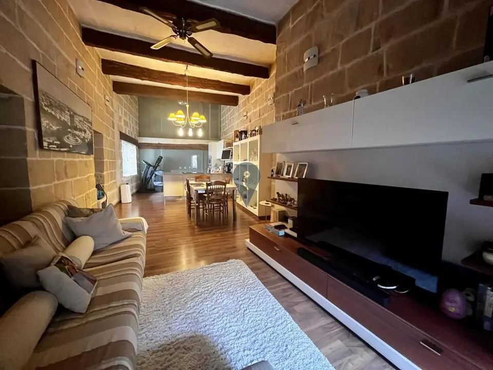 3 bedroom House of Character for sale in Mosta