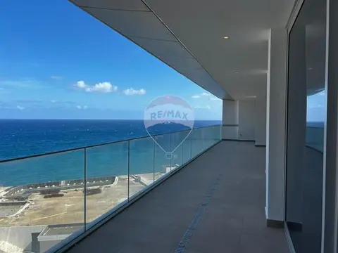 2 bedroom Apartment to rent in Kalkara