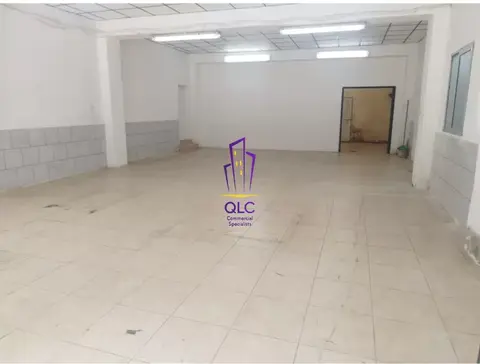 Room to rent in Birkirkara