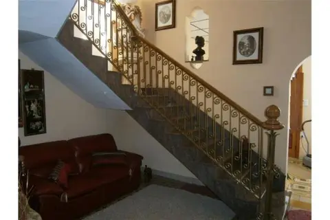 3 bedroom Townhouse for sale in Cospicua