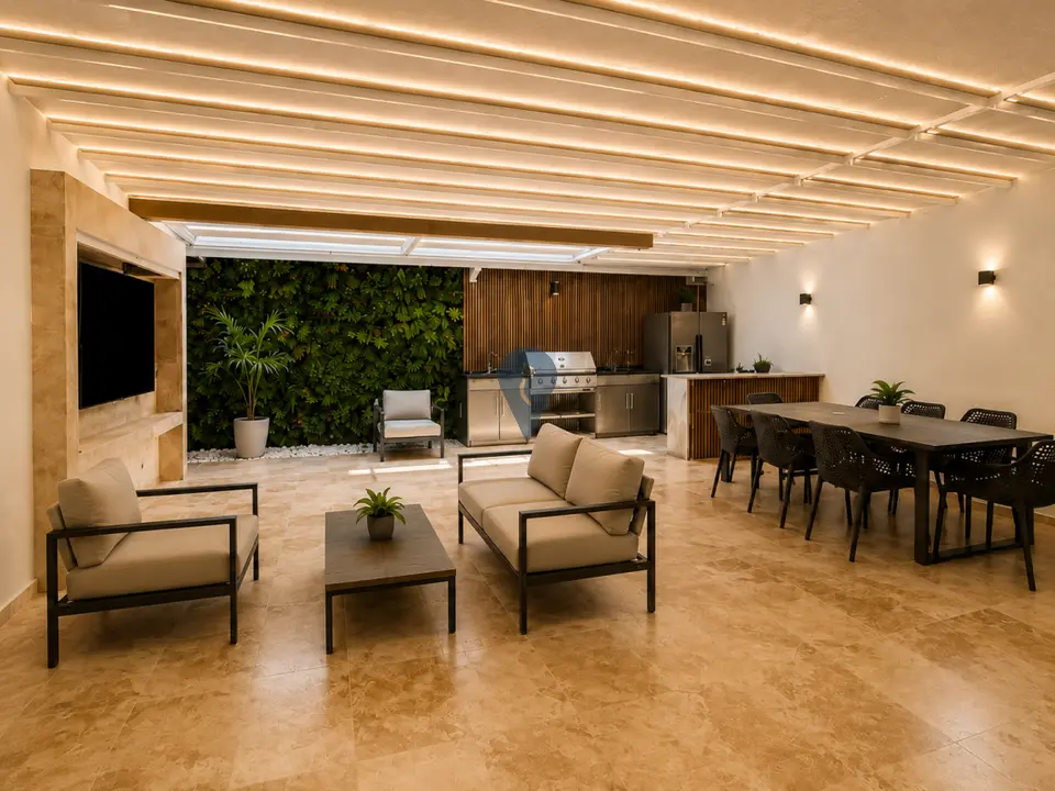 3 bedroom Apartment for sale in Qawra