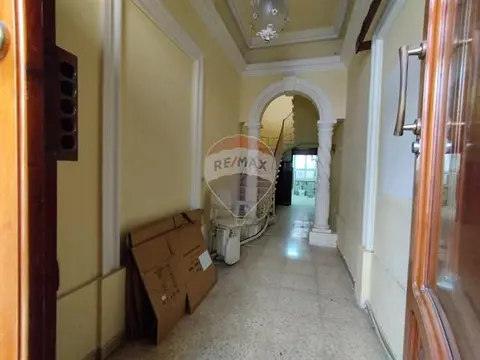 3 bedroom Townhouse for sale in Santa Venera