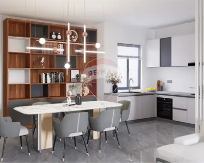 2 bedroom Penthouse for sale in Birkirkara