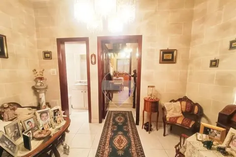 3 Bedroom Town House For Sale in Zebbug