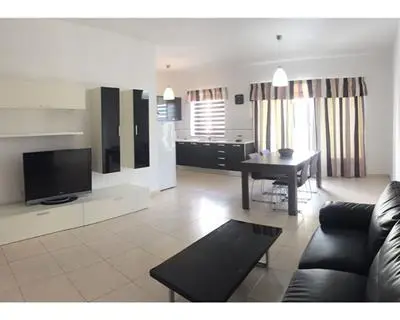 3 bedroom Apartment to rent in Naxxar