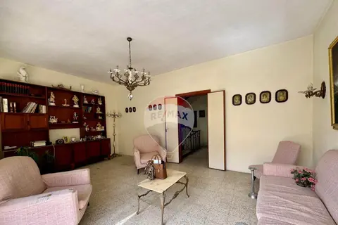 3 Bedroom Terraced House For Sale in Naxxar