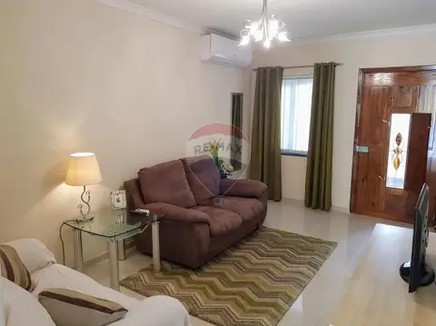 2 bedroom Apartment to rent in Marsascala