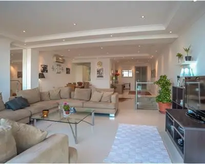 3 bedroom Maisonette for sale in Sliema