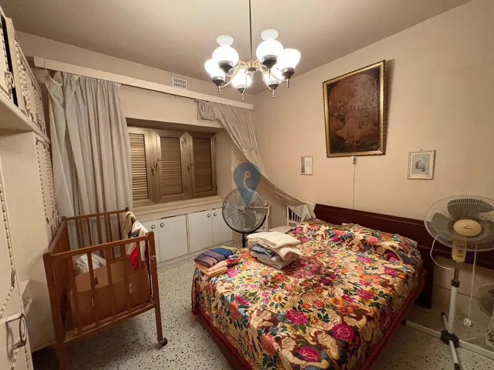 3 bedroom Terraced House for sale in Gozo - Rabat (Victoria)
