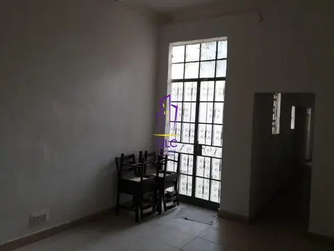 Office to rent in Fleur-De-Lys