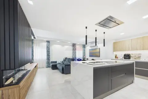 3 Bedroom Maisonette For Sale in Qormi
